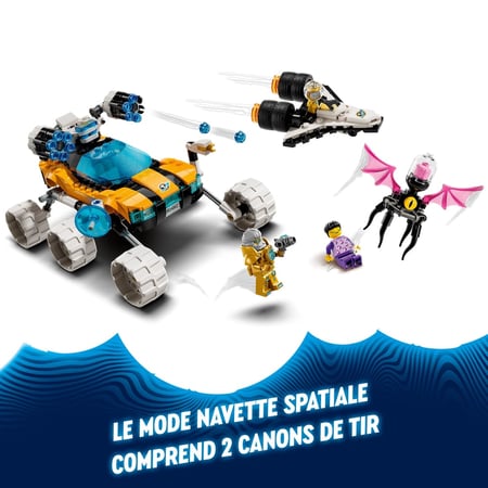 media/pim/12_10222917_8_30_FR.jpg