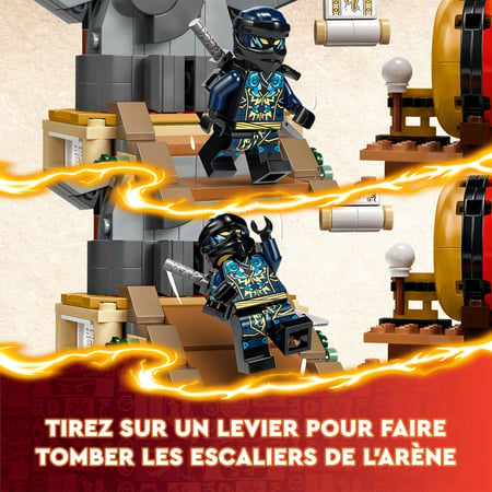 media/pim/12_10555972_8_30_FR.jpg