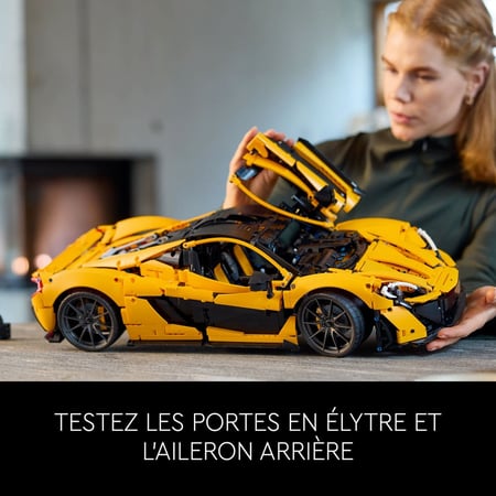 media/pim/12_10556043_8_30_FR.jpg