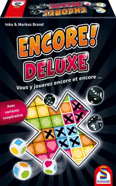media/pim/12_10568460_1_10_FR.jpg