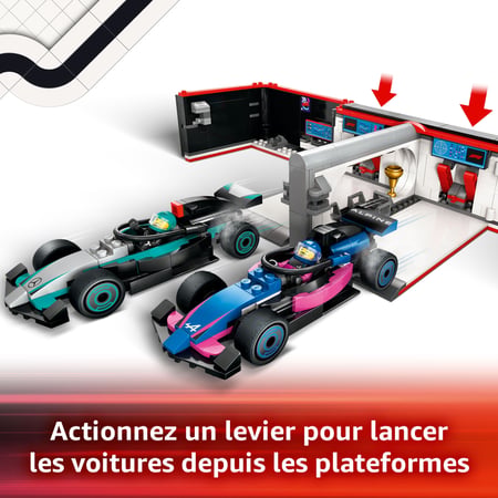 media/pim/12_10827718_8_30_FR.jpg