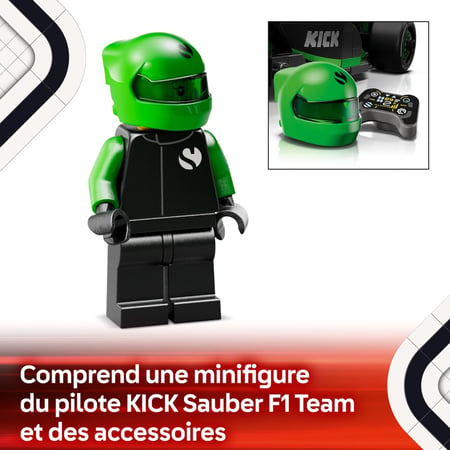 media/pim/12_10827790_8_30_FR.jpg
