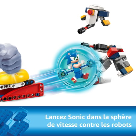 media/pim/12_10827864_8_30_FR.jpg