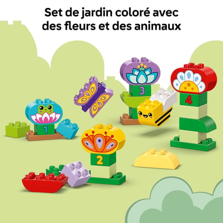 media/pim/12_10882611_8_30_FR.jpg