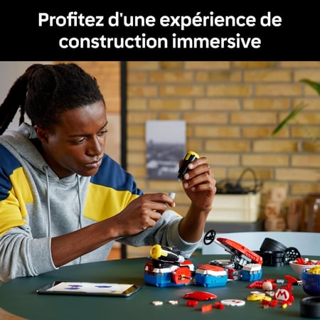 media/pim/12_11884005_7_30_FR.jpg