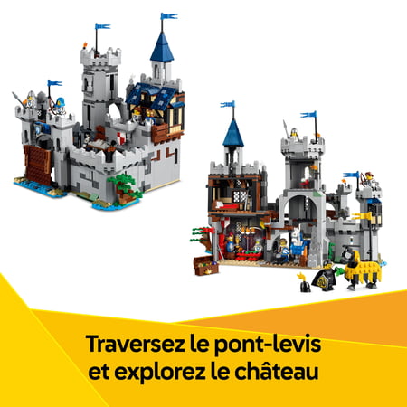 media/pim/12_11884127_8_30_FR.jpg