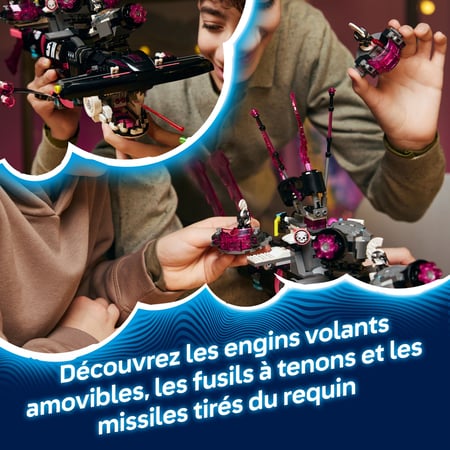 media/pim/12_11884142_8_30_FR.jpg