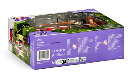 media/pim/12_11931462_4_20_FR.png