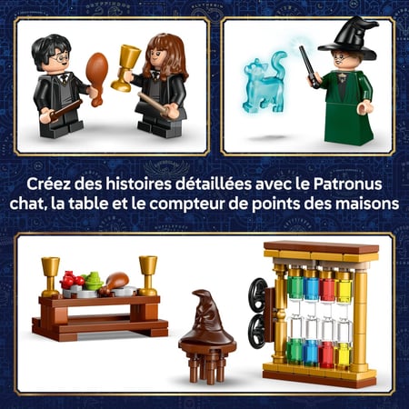 media/pim/12_12488542_8_30_FR.jpg