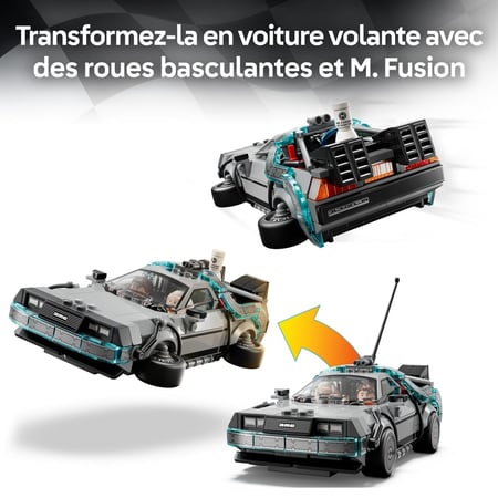 media/pim/12_12488548_8_30_FR.jpg