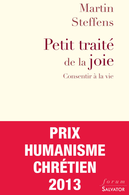 media/pim/12_124da9ca-25a3-4b00-a157-8d76ca2c64c4.jpeg