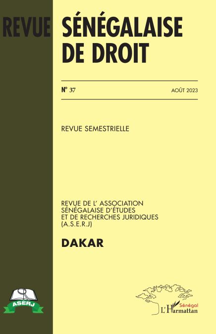 media/pim/12_1256184d-6d45-48d8-a9d2-3263295c545b.jpeg