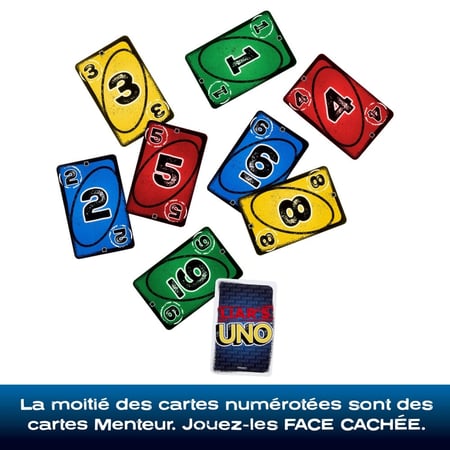 media/pim/12_12815799_5_30_FR.jpg