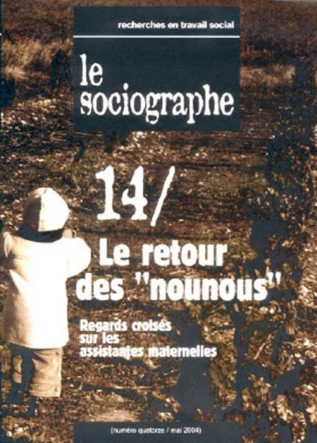 media/pim/12_141d1f01-61ad-4a82-b343-6c2386015347.jpeg