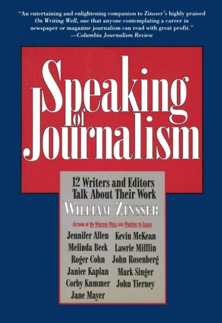 media/pim/12_15d9e130-6cde-4ad6-87c4-63af3a7fa95f.jpeg