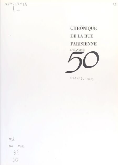 media/pim/12_1686ed57-04dd-4c85-91c8-e1a6fc82b603.jpeg