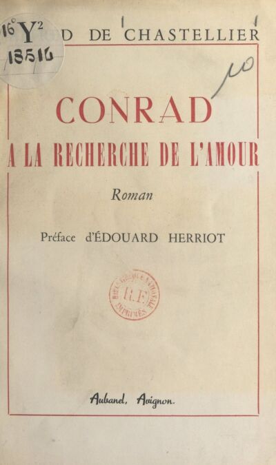 media/pim/12_1e69d888-2747-4bb2-aede-9a3361079c92.jpeg