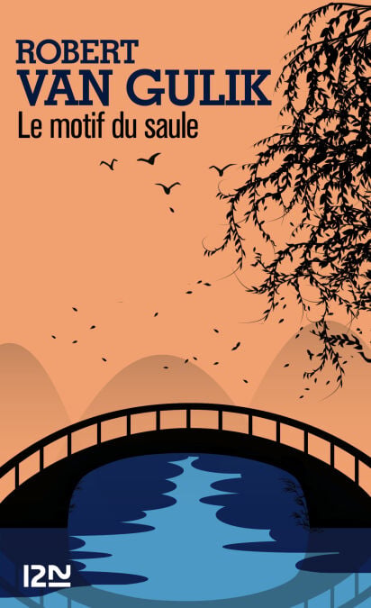 media/pim/12_1efe64b8-c1cc-4609-bea7-4b17f9a35201.jpeg