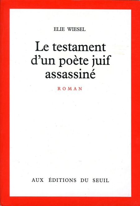 media/pim/12_2161f064-75c8-4a39-a945-28863f9ca32a.jpeg