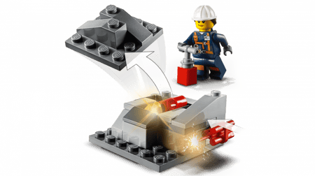 media/pim/12_219161_16_110_FR.png
