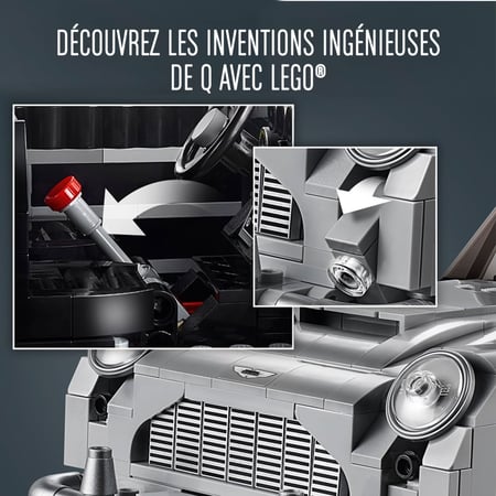 media/pim/12_219302_16_110_FR.jpg