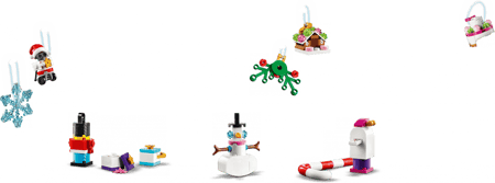 media/pim/12_219594_8_40_FR.png