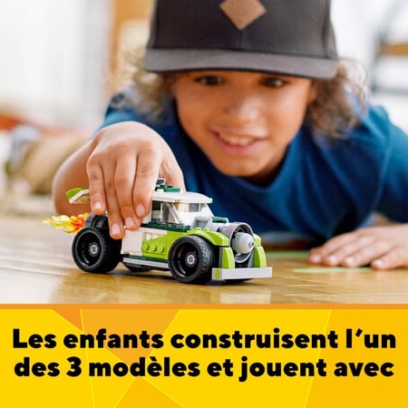 media/pim/12_219708_14_110_FR.jpg