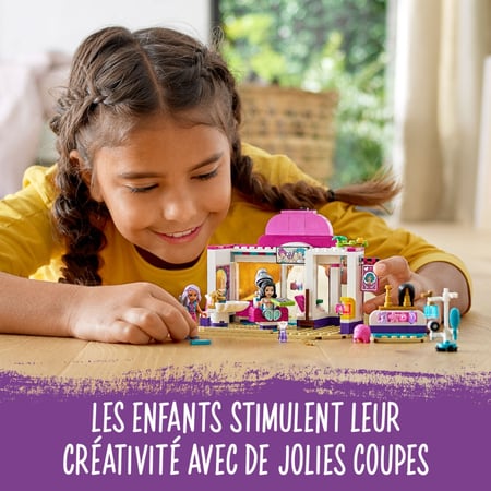 media/pim/12_219815_17_110_FR.jpg
