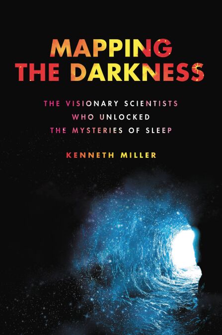 media/pim/12_21f7960c-be9a-46d4-9b1c-81aa39dd0c7e.jpeg
