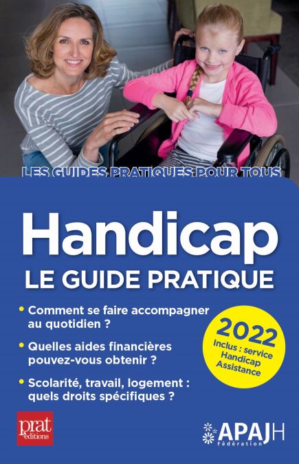 media/pim/12_21f82579-99f5-4ba7-9076-fafd61e0fcae.jpeg