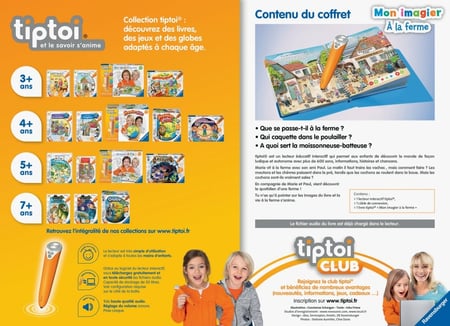 media/pim/12_230895_3_20_FR.jpg