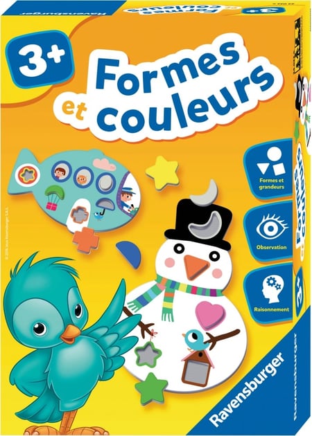 media/pim/12_231882_2_10_FR.jpg