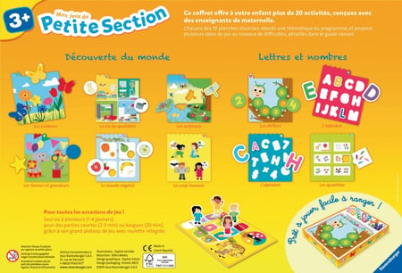 media/pim/12_231948_4_20_FR.jpg