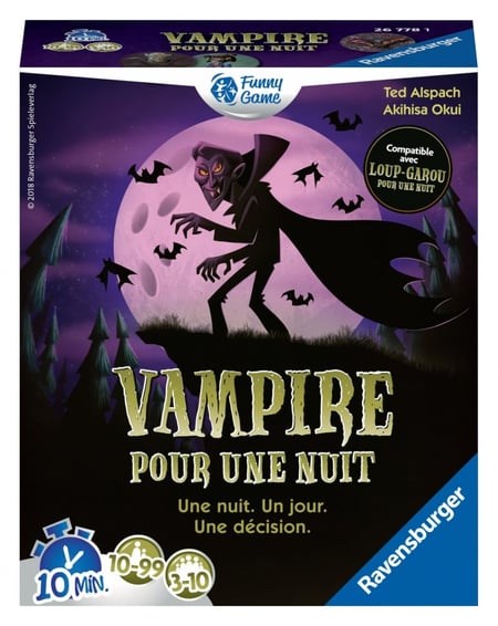media/pim/12_232023_2_10_FR.jpg