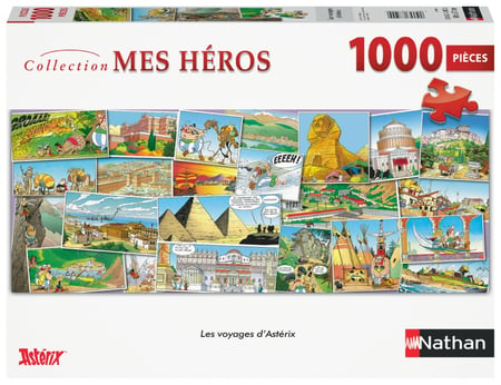 media/pim/12_232462_2_10_FR.jpg