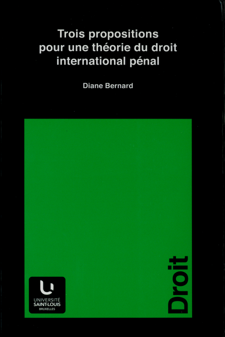 media/pim/12_23e10d31-5518-4559-a840-8a21609f8dd4.jpeg