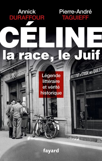 media/pim/12_25434ae4-aa18-46ac-bf9c-7a05aa7c6420.jpeg