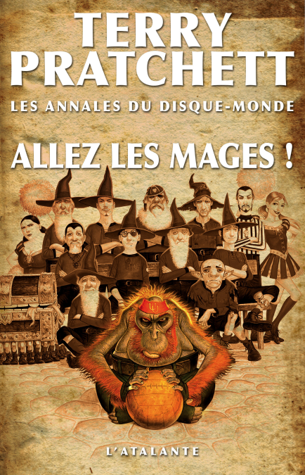 media/pim/12_25ef53b2-5719-4c6e-a37d-e39917d0cb8d.jpeg