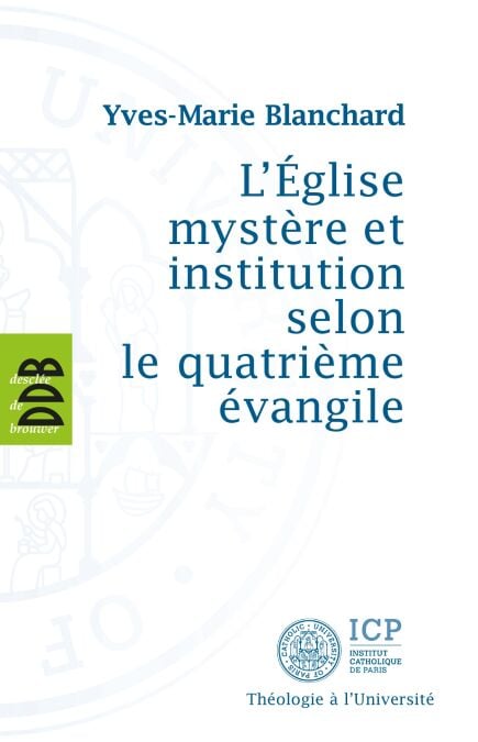 media/pim/12_26b17675-e0b1-4d8d-a8a6-6af814cb2246.jpeg