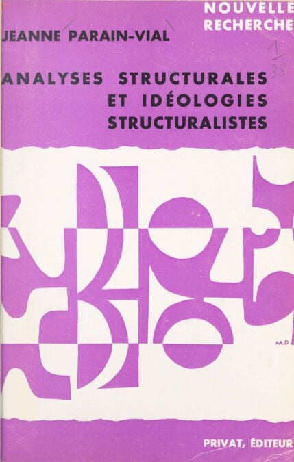 media/pim/12_26cb27d2-3527-4392-801c-487e2a0c48c6.jpeg