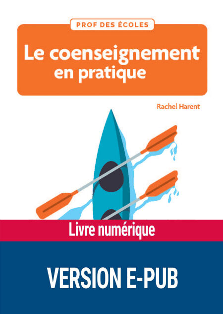 media/pim/12_275aab38-1651-4c03-9378-898886de6443.jpeg
