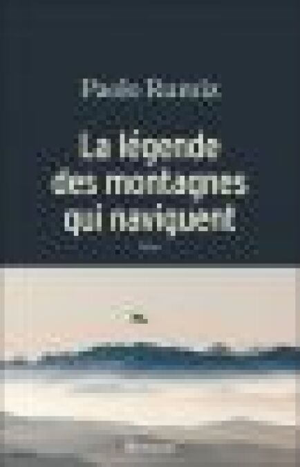 media/pim/12_2a598aa8-410b-4d08-9961-40876c5cb435.jpeg