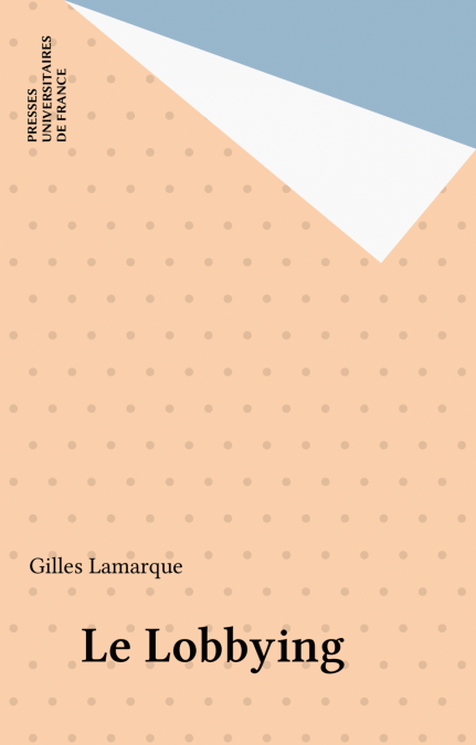 media/pim/12_2ae4edbe-2691-47a1-a788-a62412f91b41.jpeg