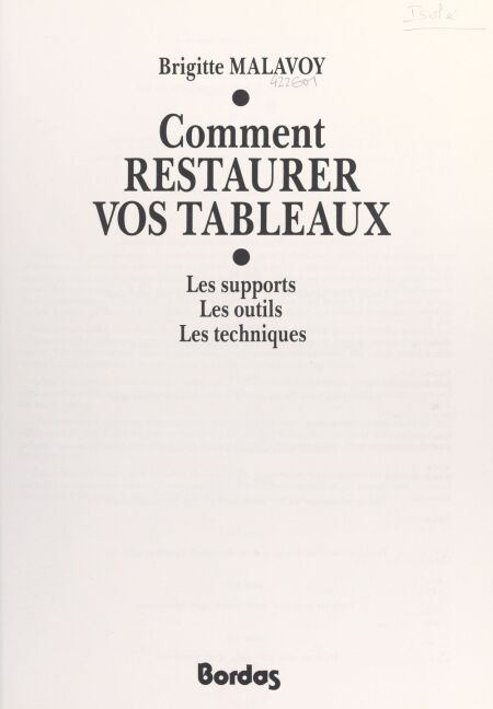 media/pim/12_2b46647d-d776-4dfd-91c7-2be4cb8a7f57.jpeg