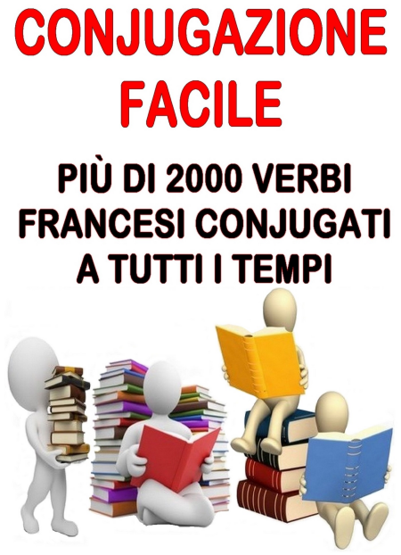media/pim/12_2c59f41c-954a-4653-8506-8598a94d520c.jpeg