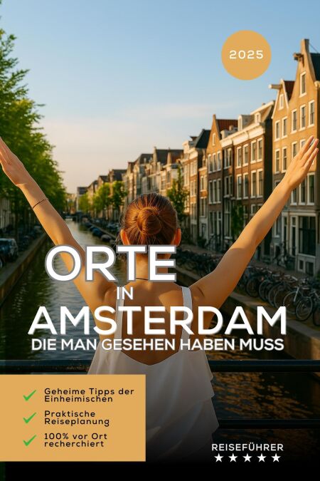 media/pim/12_2e999bbf-f213-48d4-a6ef-824bcb178aa2.jpeg