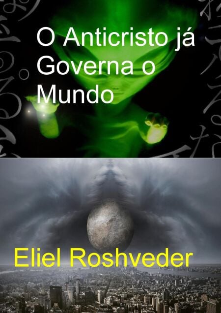 media/pim/12_2f84998f-782e-4953-9a13-4dbfa26f8167.jpeg