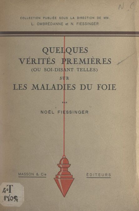 media/pim/12_3328dab4-3823-4de4-bfb6-f560e6ea9e03.jpeg