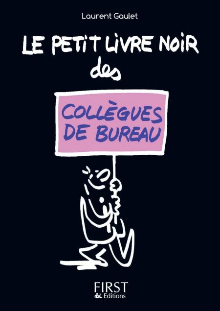 media/pim/12_351db675-0451-4821-95f2-cb2dc0a2f7af.jpeg