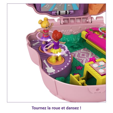 media/pim/12_355384_17_110_FR.jpg